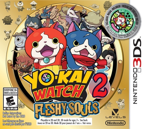 yo-kai-watch-2-fleshy-souls