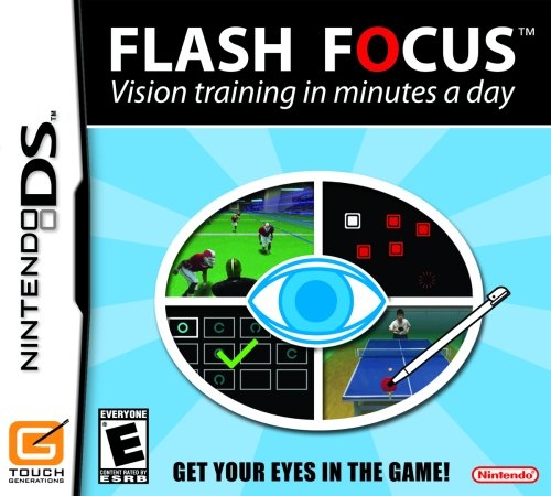 flash-focus-vision-training-in-minutes-a-day