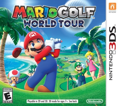 mario-golf-world-tour