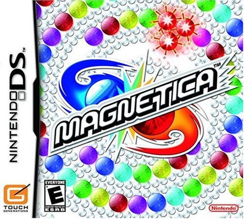 magnetica