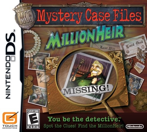 mystery-case-files-millionheir