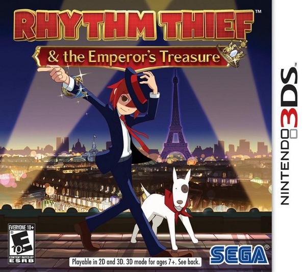 rhythm-thief-the-emperor-s-treasure