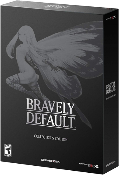 bravely-default-collector-s-edition