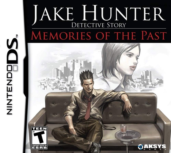 jake-hunter-detective-story-memories-of-the-past