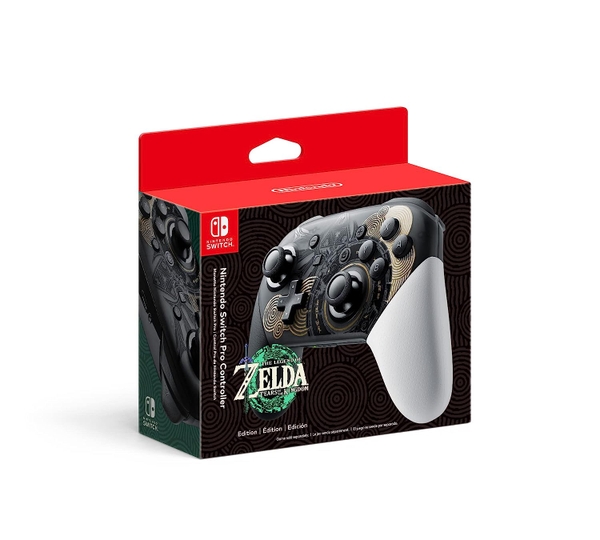 nintendo-switch-pro-controller-the-legend-of-zelda-tears-of-the-kingdom-edition