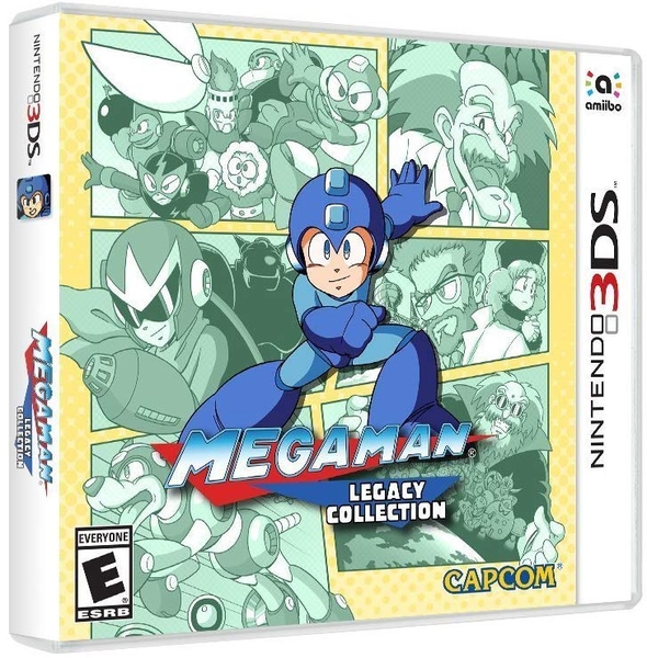 mega-man-legacy-collection