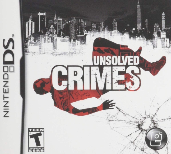 unsolved-crimes