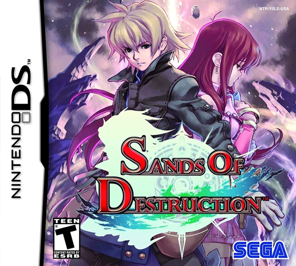 sands-of-destruction