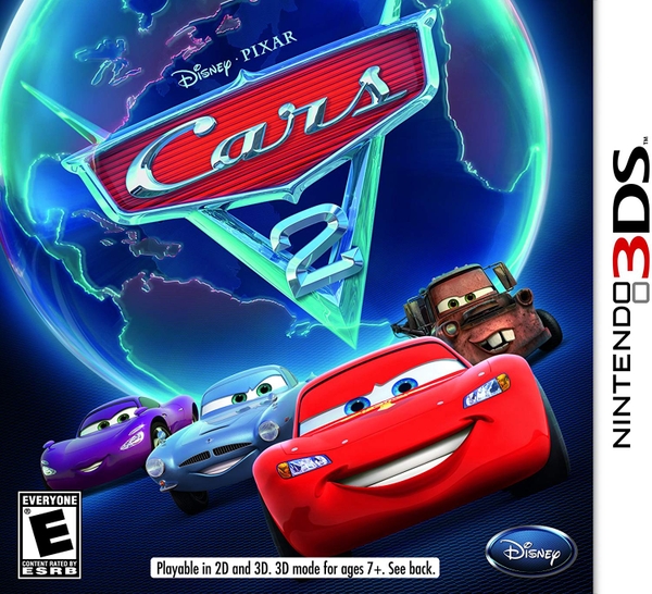 cars-2