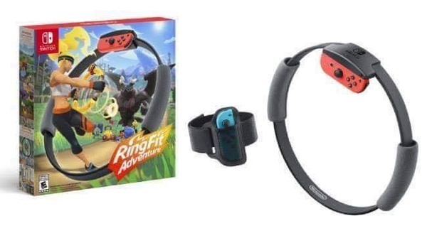 ring-fit-adventure-nintendo-switch