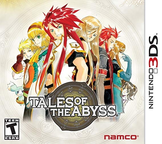 tales-of-the-abyss