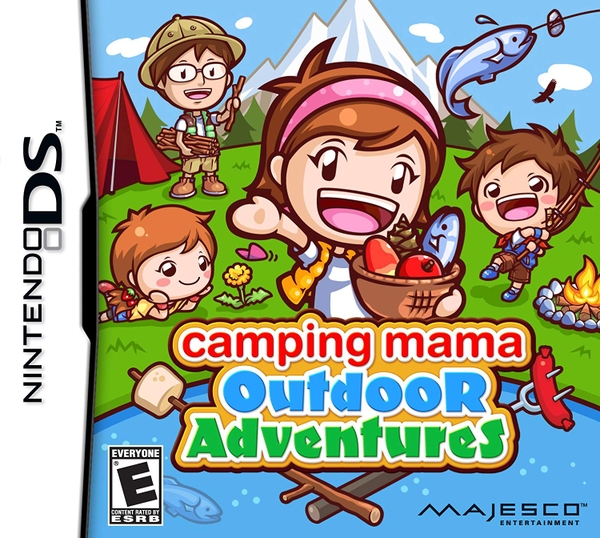 camping-mama-outdoor-adventures