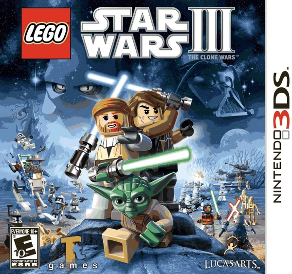 lego-star-wars-iii-the-clone-wars