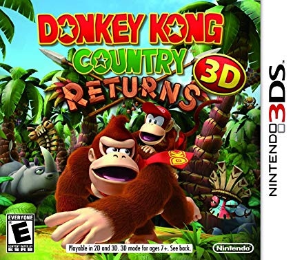 donkey-kong-country-returns-3d