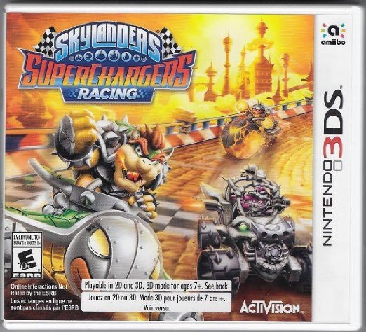 skylanders-superchargers-racing