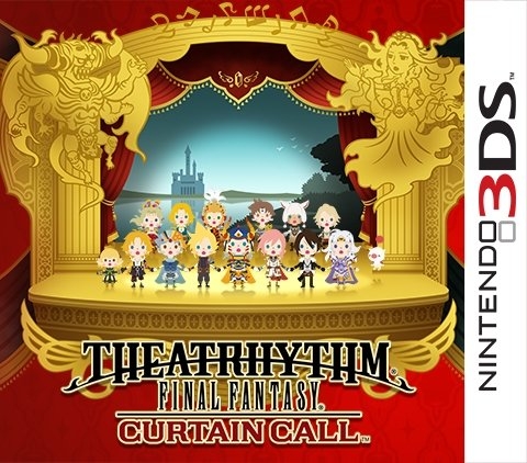 theatrhythm-final-fantasy-curtain-call