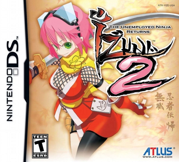 izuna-2-the-unemployed-ninja-returns
