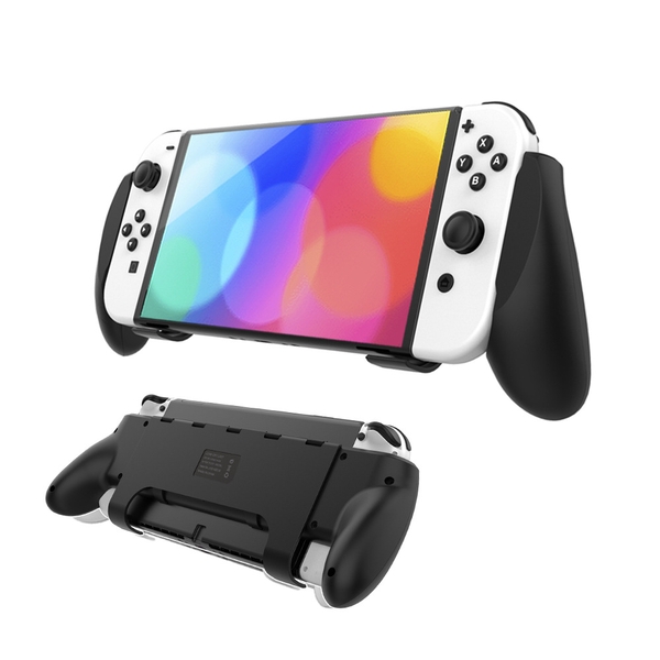 hand-grip-case-cho-may-switch-oled