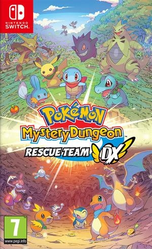 pokemon-mystery-dungeon-rescue-team-dx