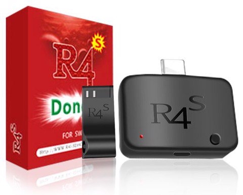 r4s-dongle-cho-nintendo-switch