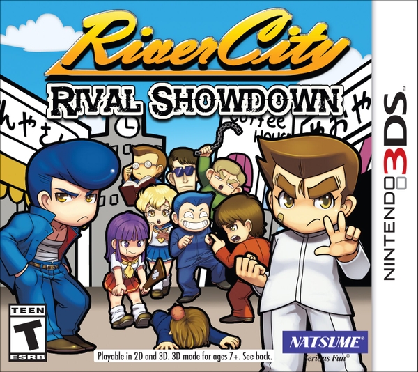 river-city-rival-showdown