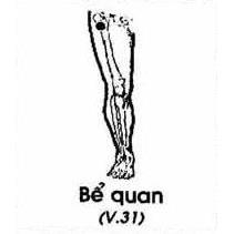 be-quan