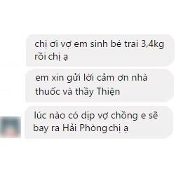 say-thai-3-lan-chong-tinh-trung-yeu-va-cai-ket-vien-man-cua-doi-vo-chong-tre