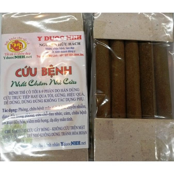 chua-benh-bang-cach-cuu-ngai