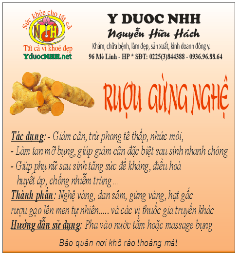 ruou-gung-nghe