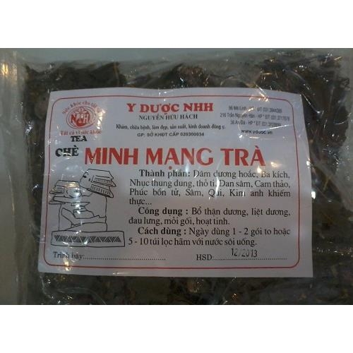 minh-mang-tra