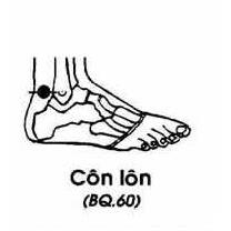 con-lon