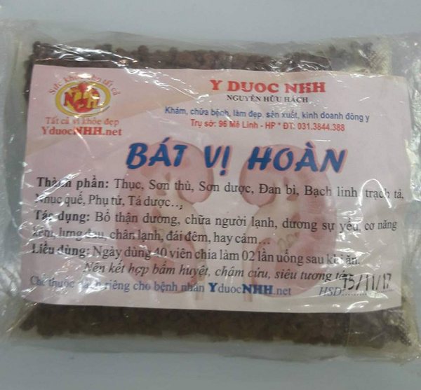 thuoc-bat-vi-hoan-bo-than-duong