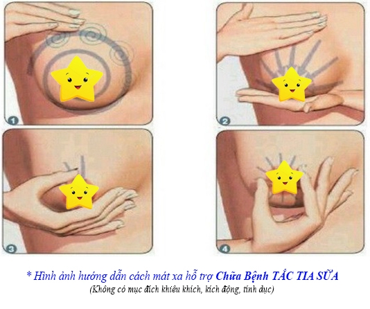 cach-massage-ho-tro-chua-benh-tac-tia-sua-ngay-tai-nha