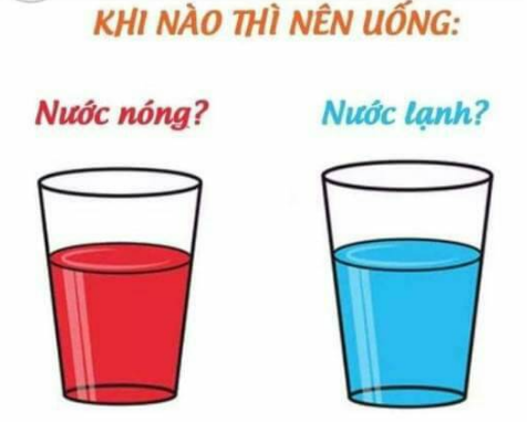 nen-uong-nuoc-nong-hay-nuoc-lanh