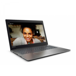 Lenovo Ideapad 320-15ISK (80XH01RKVN)