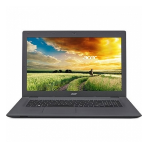 Acer E5-575-359T (NX.GE6SV.005)