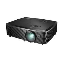 Máy chiếu OPTOMA S341