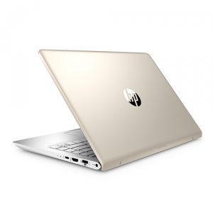 HP Pavilion 14-BF015TU (2GE47PA)