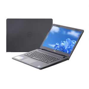 Dell Inspiron 14R-3462