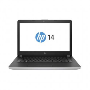 HP 14-bs565TU (2GE33PA)