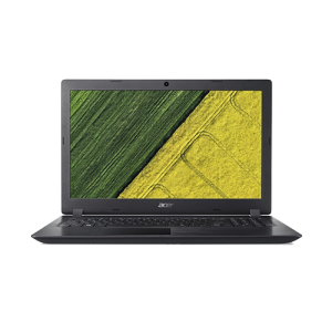 Acer Aspire A315-51-3932 (NX.GNPSV.023)