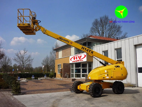 xe-nang-nguoi-boom-lift-14m-haulotte