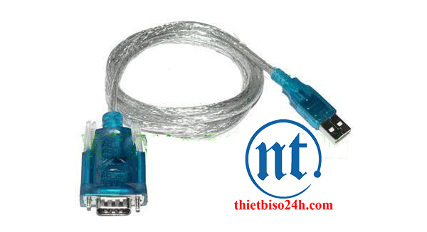 hl 340 driver windows 7 download hl 340 driver windows 7 download