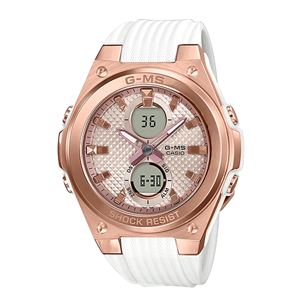 baby g msg c100g