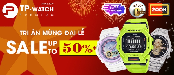 NGÀY CỦA NÀNG  SALE UP TO 50%