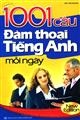 1001 câu đàm thoại tiếng anh mỗi ngày