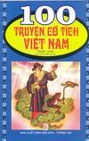 100 Truyện cổ tích Việt Nam