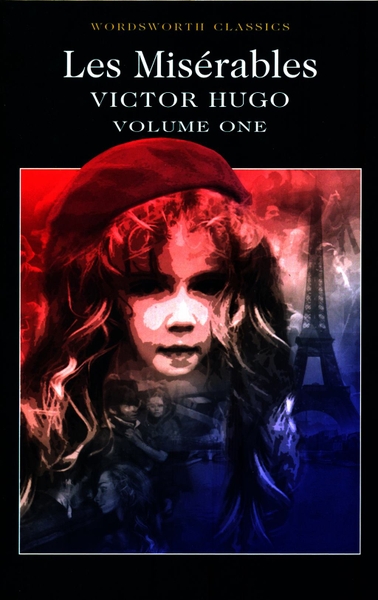 Les Miserables - Volume I