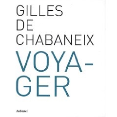 Voyager : Photographies 1974-2004 (Broché)