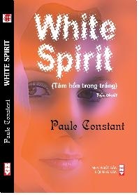 White Spirit